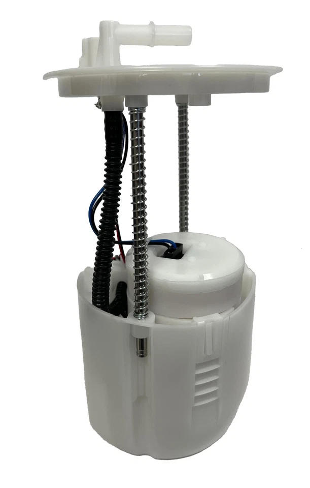 Herko Fuel Pump Module 994GE for Mazda CX-5 2.5L 2021-2022 - Image 3 of 4