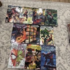 Amazing Spider-Man (2022) TPB Lot Vol 1-10 Zeb Wells Marvel Comics
