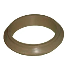 7N4637 Ferrule Fits Caterpillar 4P D4HTSK II 54H 3204