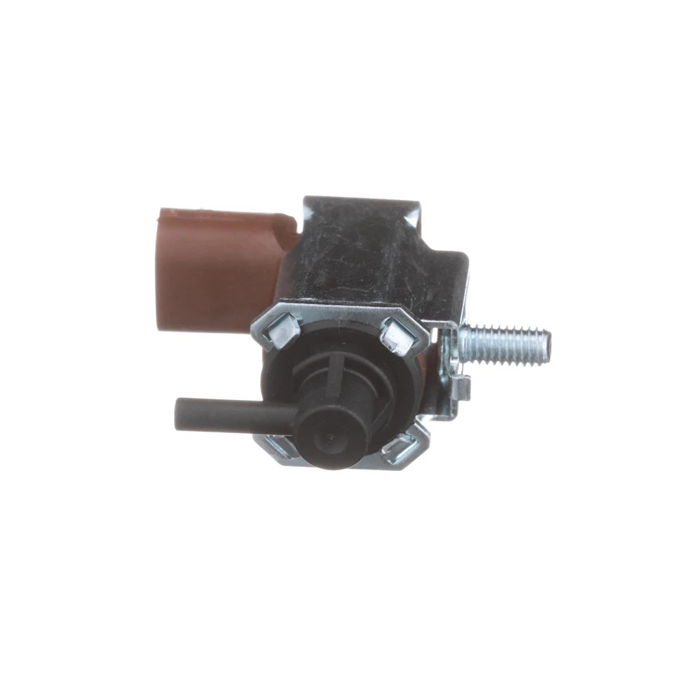 Solenoide de control de válvula SMP 1997-1999 para Mitsubishi 3000GT 3,0 L V6 EGR 1997 1998 Foto 3 de 4