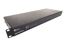 Crestron CP3 Control Processor 2101-220