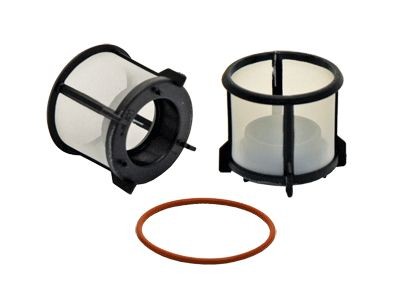 WIX 33448 Fuel Filter