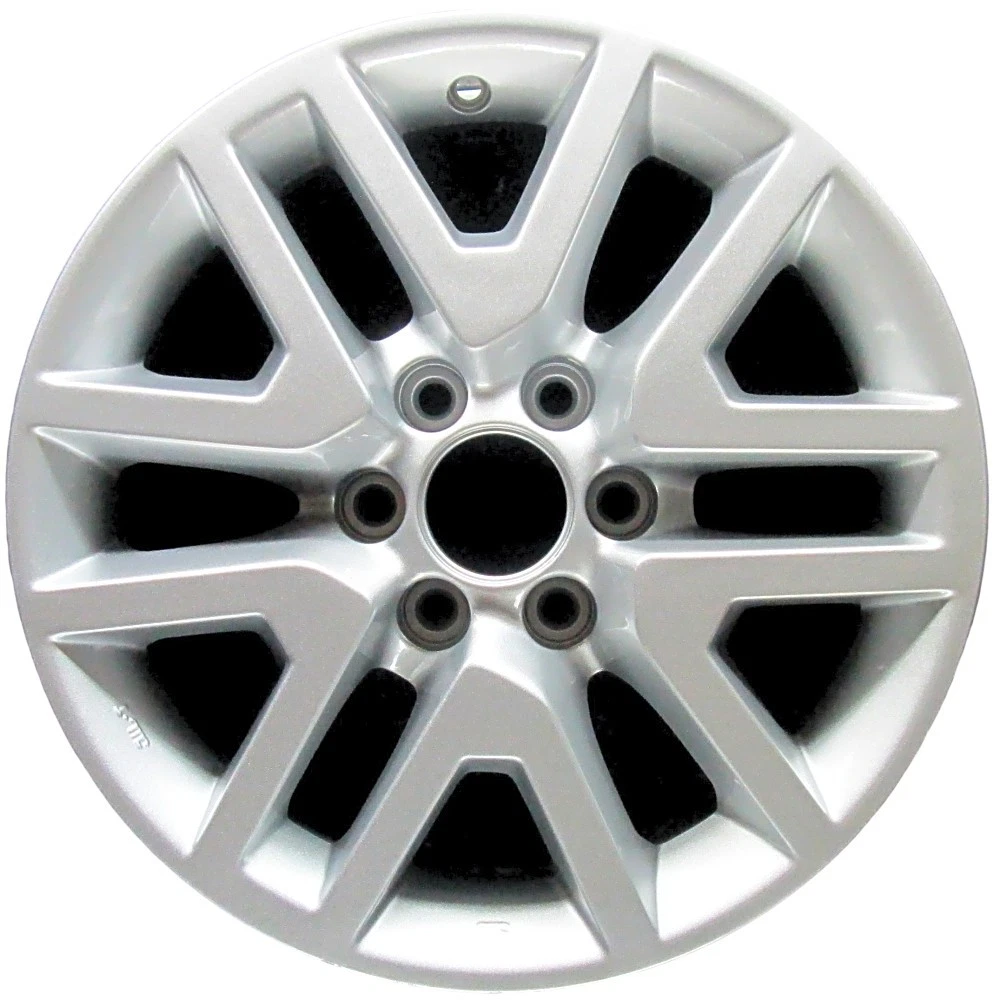 25+ Nissan 16x7 Car and Truck Wheels for sale | Updated Oct 2026
