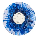 Paul McCartney - The Boys of Dungeon Lane - Blood Records - Pre-Sale