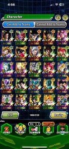 COMPTE TOTAL BATTLE G6 Alrick EUR 500,00 - FR