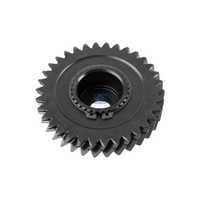 Zahnrad Druckluftkompressor DT Spare Parts FüR U.A. MERCEDES-BENZ NG