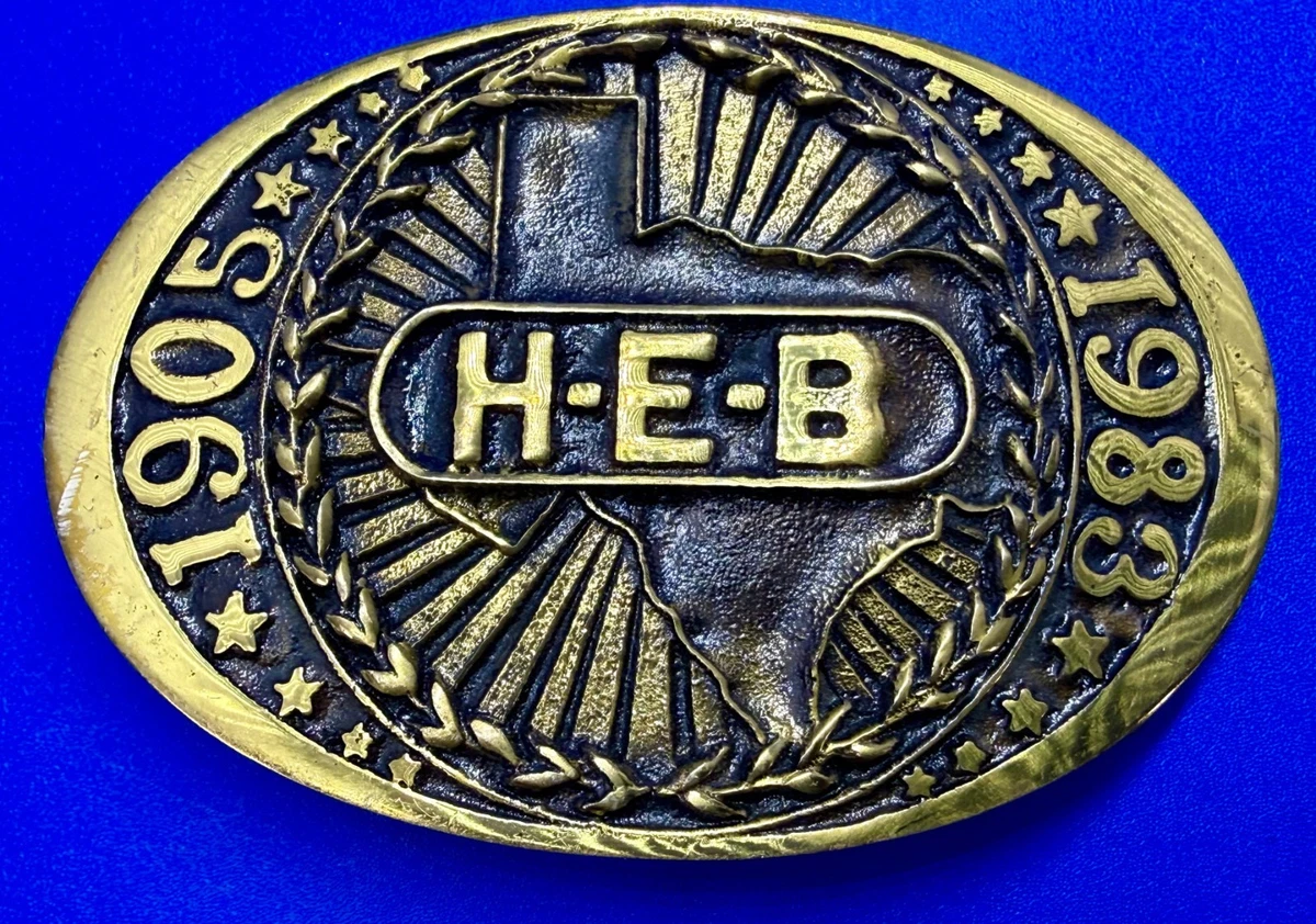 COLORADO‎ Mine Mill Belt Buckle Vintage 1976 Solid Brass Heritage Mint LTD. Heritage Mint, Ltd. Brass Vintage Belt Buckles for sale | eBay main image 4