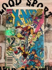 The Uncanny Guide to X-Men Collectibles 21