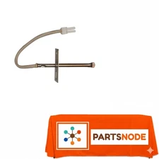 26195001-Z For GE Profile  General Oven Range Temperature Sensor Part # Model