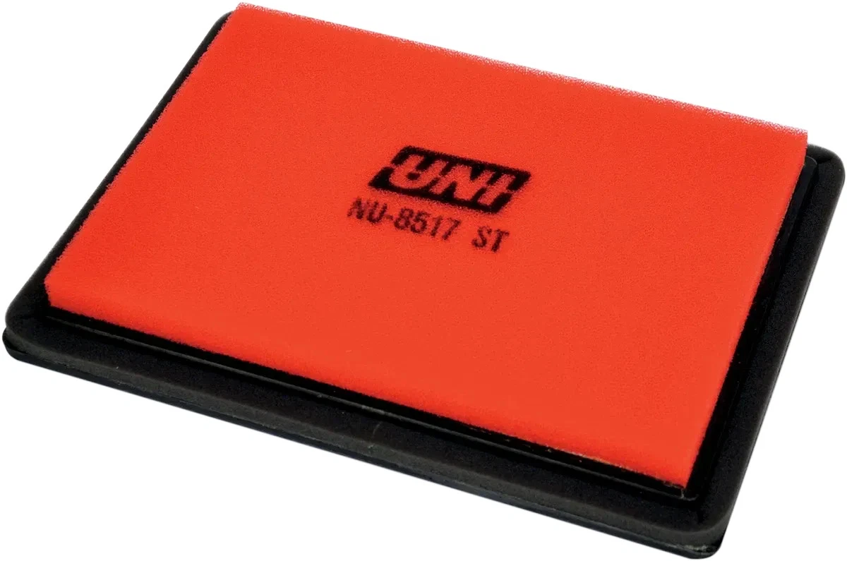 UNI FILTER Fits Air Filter - Polaris NU-8517ST