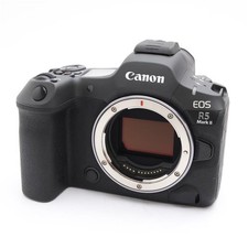 Canon EOS R5 Mark II Mirrorless Camera Body #74