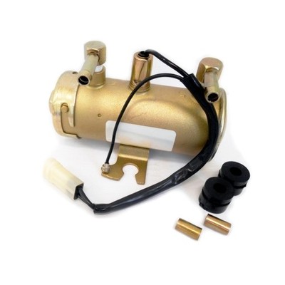KAWIN MP1393Q PRC3901 Externe Kraftstoffpumpe 82006984