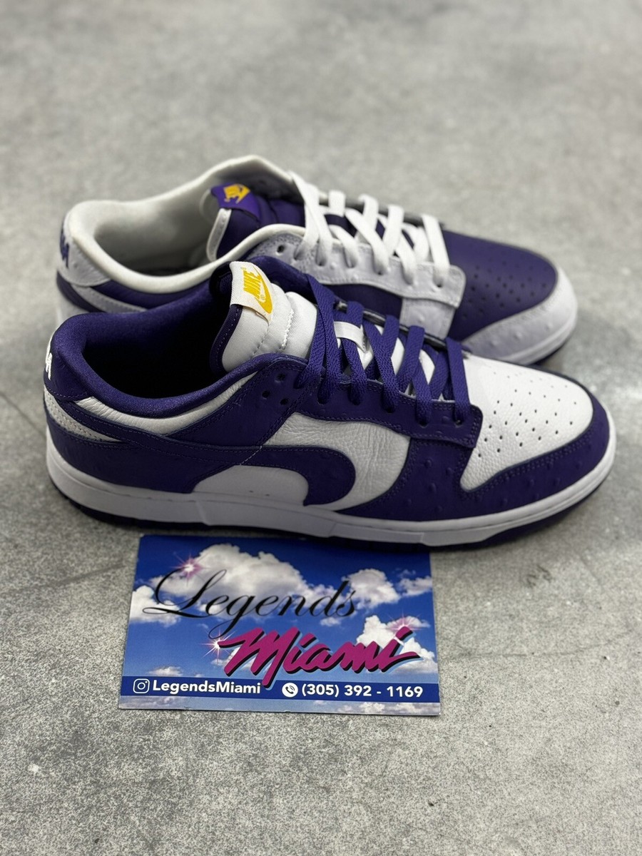 国内発送 関税込 NIKE DUNK LOW SE FLIP THE OLD SCHOOL 23-30cm Size 11.5W- Nike Dunk Low SE Flip The Old School (DJ4636-100