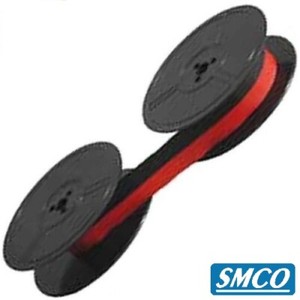 BLACK ***High Quality*** SCHEIDEGGER PRINCESS TYPEWRITER RIBBON