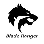 BladeRanger