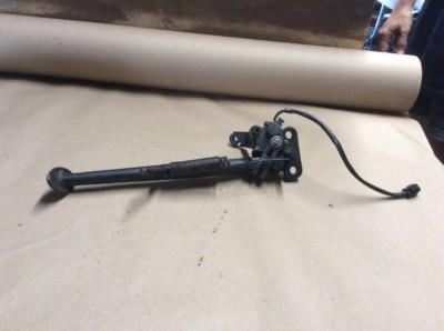 11 12 13 ZX 10 R ZX10R ZX-10R SIDESTAND SIDE STAND KICKSTAND KICK