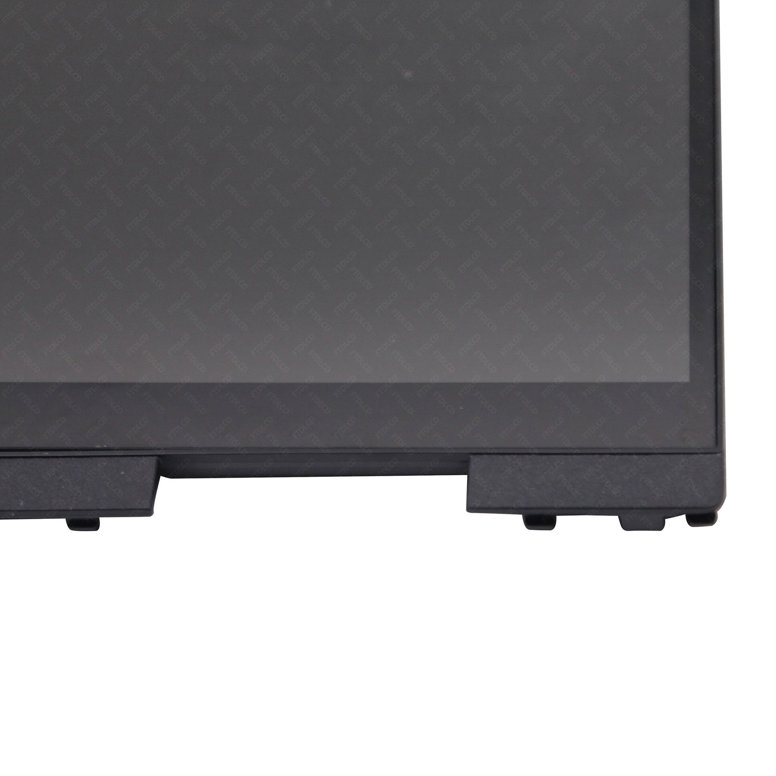 M45013-001 LCD Display Touch Screen Assembly for HP Pavilion x360 14M-DY0033DX