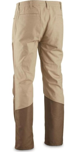 New Guide Gear Men's Upland Brush Pants Hunting Pants Tactical Pant Hiking Pants - 第 2/14 張圖片