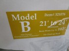 Bild 9 von 9