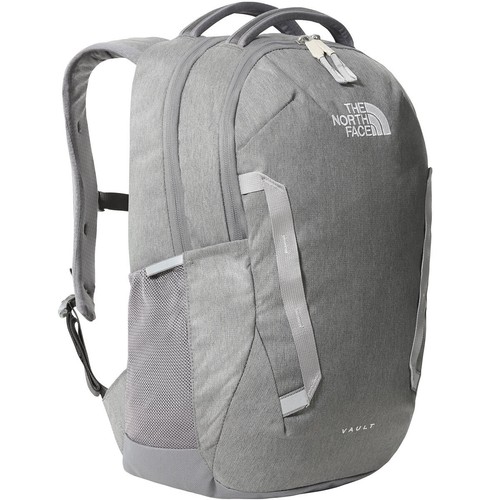 Nuovo zaino originale The North Face Vault NF0A3VY221A1 | eBay