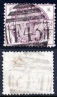 Bild 38 von 45
