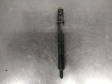 Injecteur Fiat 132
