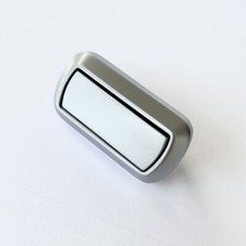 Genuine Swift Motorhome/Caravan Cupboard Drawer Locker Catch Handle Matt Chrome