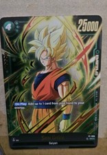 Dragon Ball Fusion World Awakened Pulse Card Prices | Dragon Ball | PSA & Ungraded Values Dragon Ball Fusion World Awakened Pulse Card Prices | Dragon Ball | PSA & Ungraded Values