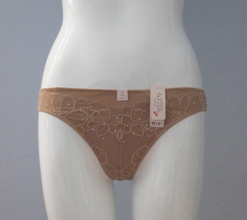 New La Senza Panty ~Hipster~Thongs~Brazilian~Cheeky~Bikini Panty - Picture 70 of 96