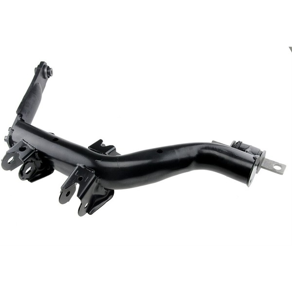 NTY Querlenker Hinten Links Unten FüR Honda Civic VII Hatchback EU EP EV-image