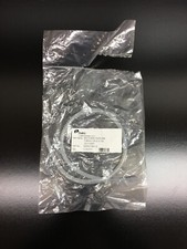 Dako PN 992522 REV E BIO-CHEM 10025-05S Tubing 1/8 ID x 1/4OD