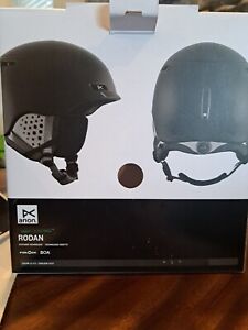 Anon Rodan Helmet | eBay Anon Rodan Helmet | eBay