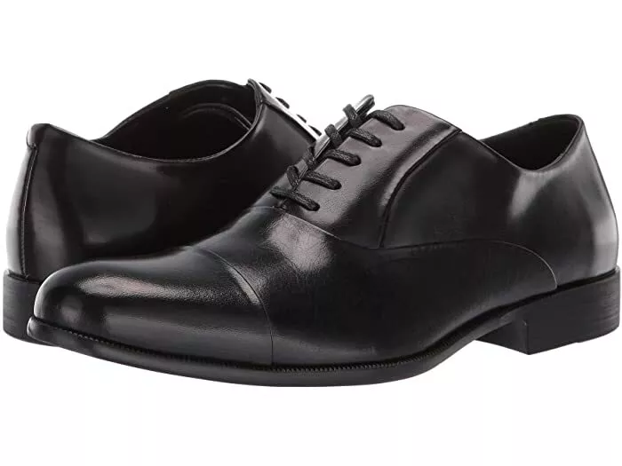 Kenneth cole chief council new arrivals