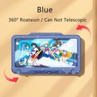 Foto 7 di 14