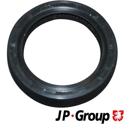 1119500200 JP GROUP Shaft Seal, crankshaft for ,AUDI,BESTURN (FAW),CHRYSLER,DODG