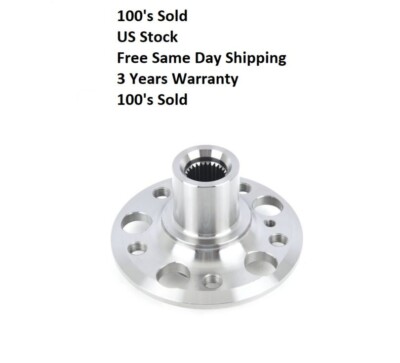NEW Mercedes Benz W211 Wheel hub bearing 2113570508 2113570308 2113570408