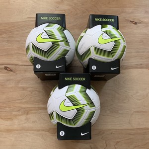 nike strike pro team ball