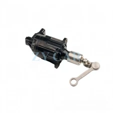 New for Honda Civic 1.5L 2016-2019 Electronic Turbo Wastegate Actuator K6T52372