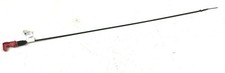 Chevrolet Gmc Ck Automatic Transmission Fluid Level Dipstick Indicator New Oem