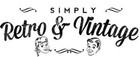 simplyretroco