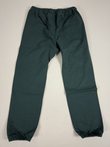 FILSON PROSPECTOR SWEATPANTS PONDEROSA PINE M NWT SOLD OUT LAST ONE - Picture 7 of 8
