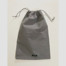 Miu Miu Drawstring Dust Bag - NWOT