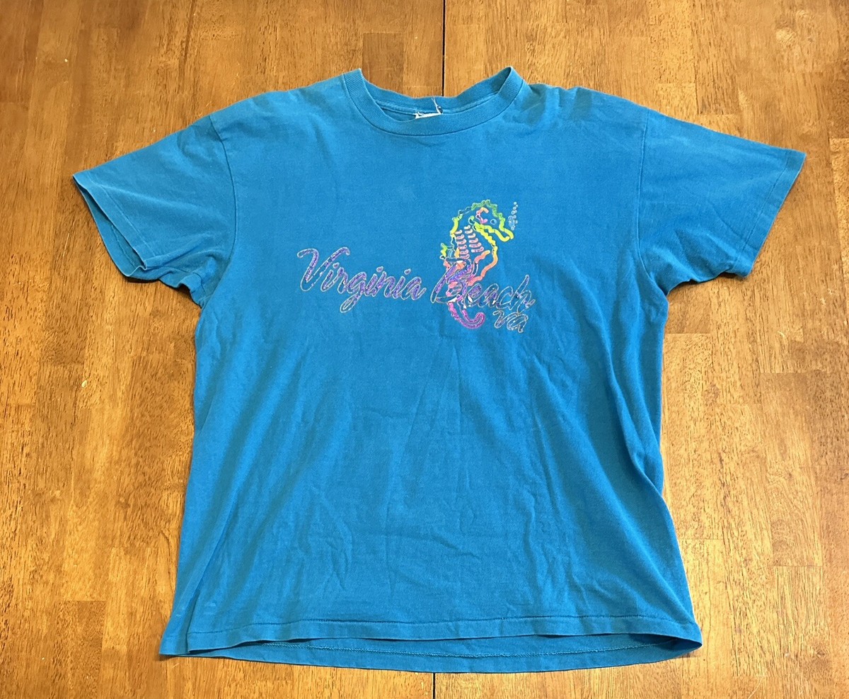 SEA Seavalley 90’s sV GRAPHIC TEE SEA⭐︎Seavalley 90's sV GRAPHIC TEE SEA⭐︎Seavalley 90's