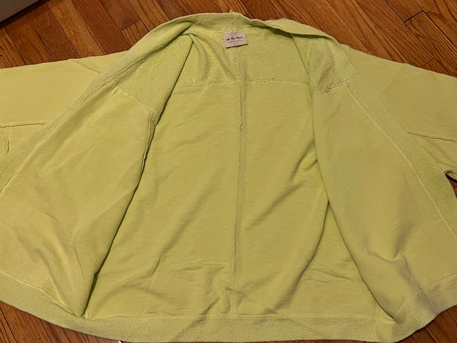 Picture 9 of 20