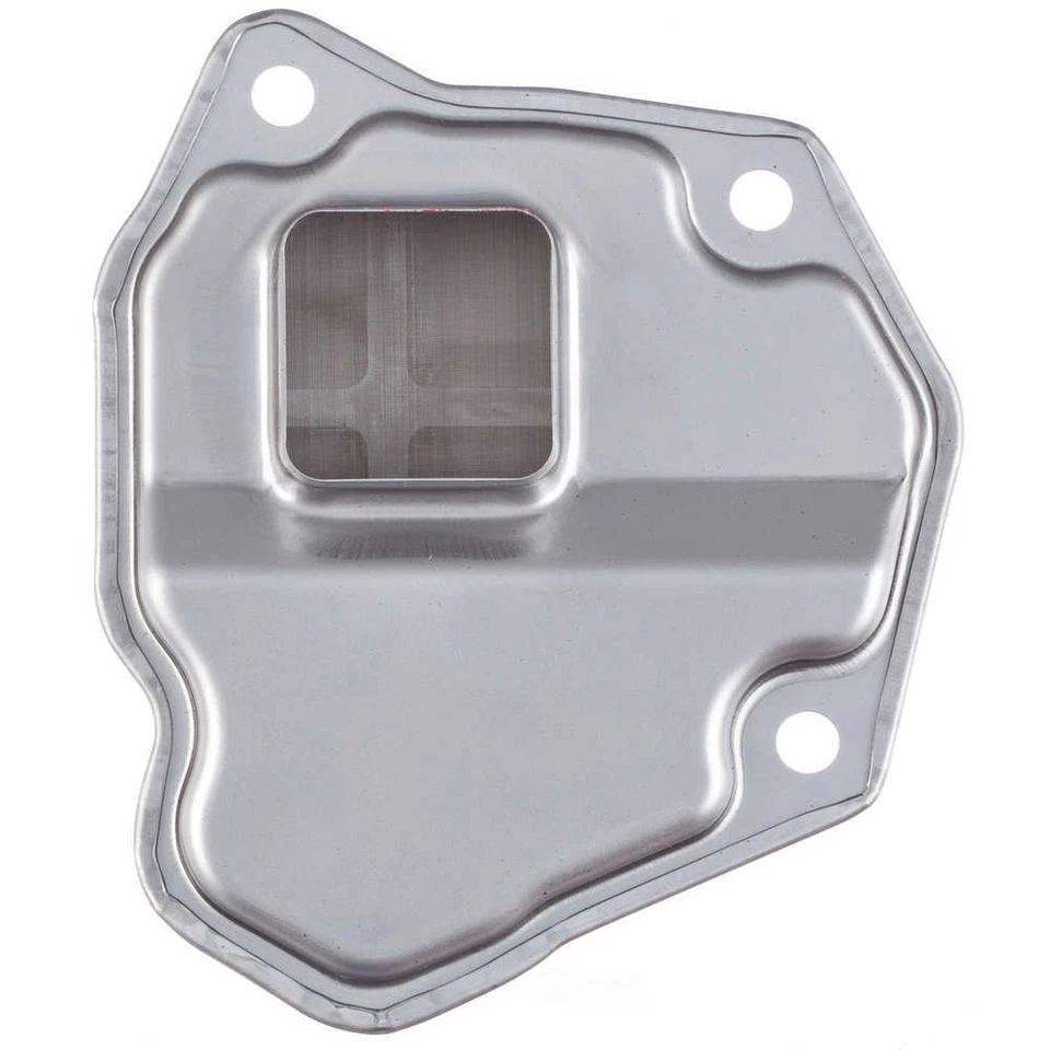 Auto Trans Filter Kit fits 2007-2017 Jeep Compass,Patriot  ATP - Image 2 of 3