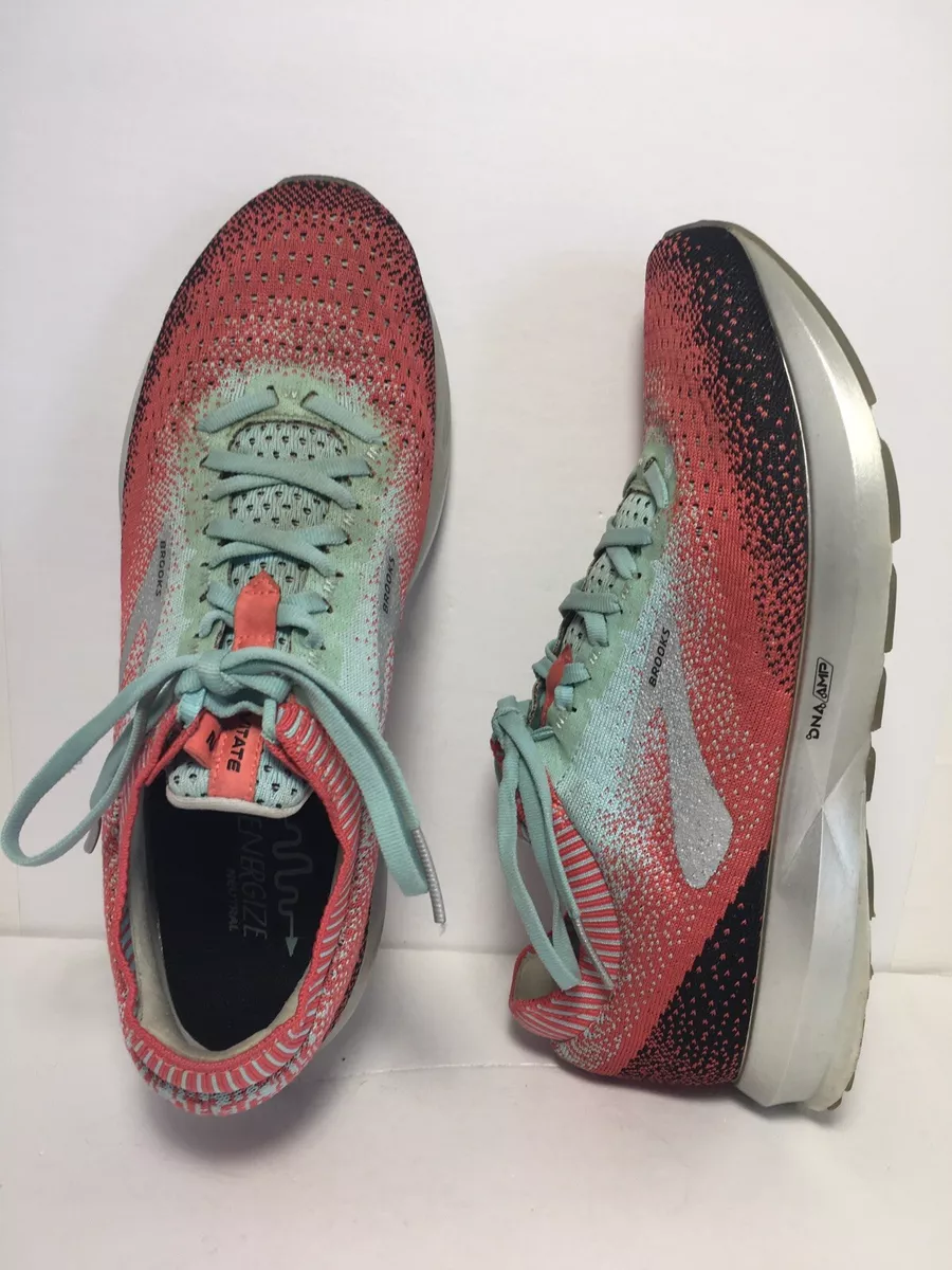 Brooks running hotsell levitate 2