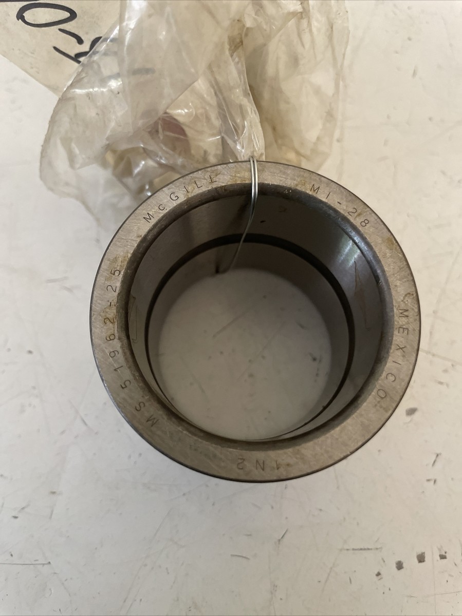 しゅう Rear Drive Shaft CV Axle Assembly Kawasaki | NICHE PARTS