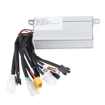 #ad #ad Electric Scooter Controller48V 800W Dual Drive Model for Electric and Tricyc... $116.42