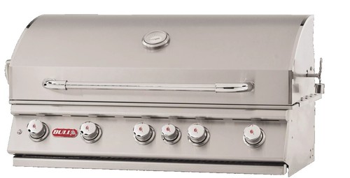 Burner Grill Grill Replaceent Parts For Charbroil