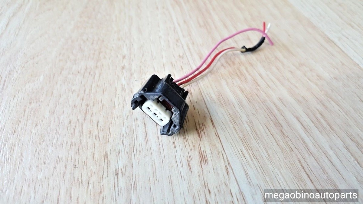 かぷコントローラー Capcom 3DO Matsushita 6 button Controller FZ-JJ1XP for sale